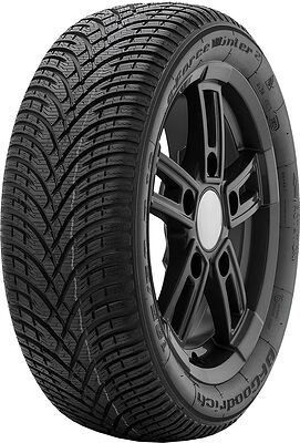 BFGoodrich G-Force Winter 2 175/65 R15 84T 
