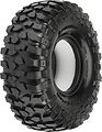 BFGoodrich Krawler T/A BFGoodrich Krawler T/A
