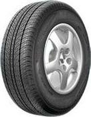 BFGoodrich Macadam T/A 255/65 R16 T