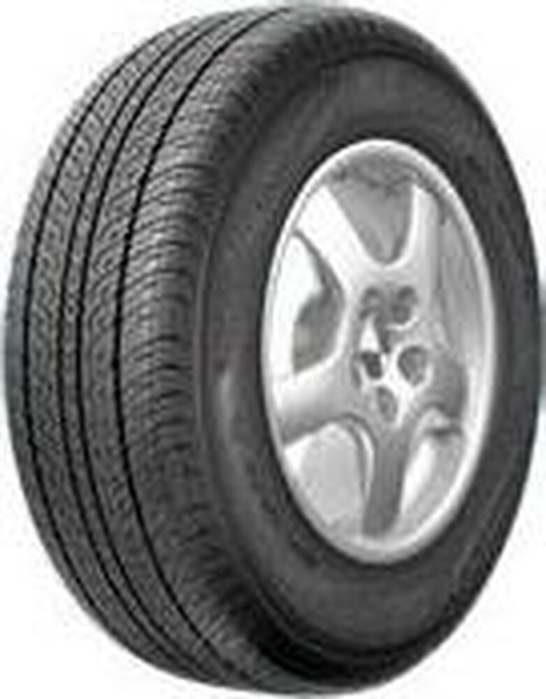 BFGoodrich Macadam T/A 235/75 R16 105H