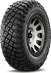 BFGoodrich Mud Terrain T/A KM3 245/75 R16 120/116Q BFGoodrich Mud Terrain T/A KM3 245/75 R16 120/116Q