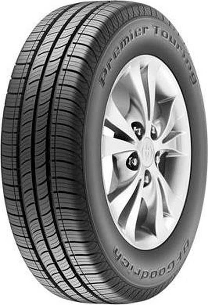 BFGoodrich Premier Touring 185/65 R14 85T