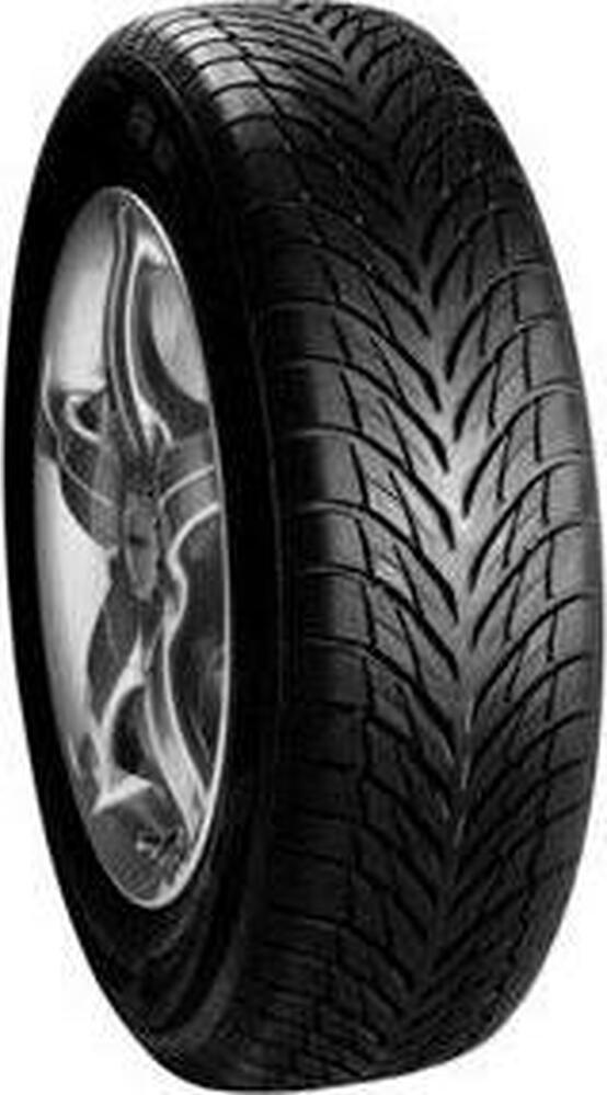 BFGoodrich Profiler 2 175/65 R14 82T