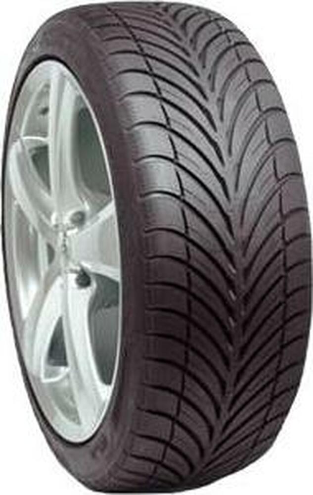 BFGoodrich Profiler 195/60 R15 