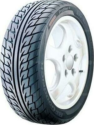 BFGoodrich Profiler g 215/40 R17 83W