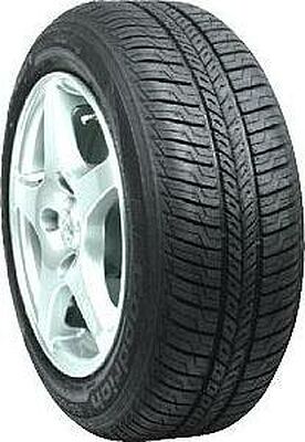 BFGoodrich Touring 175/70 R13 82T
