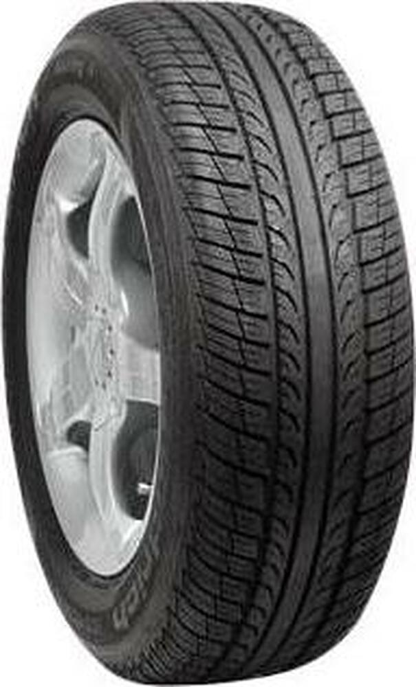 BFGoodrich Touring G 175/70 R14 84T