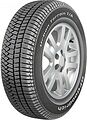 BFGoodrich Urban Terrain T/A BFGoodrich Urban Terrain T/A