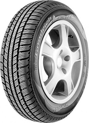 BFGoodrich Winter G 195/70 R15 102R
