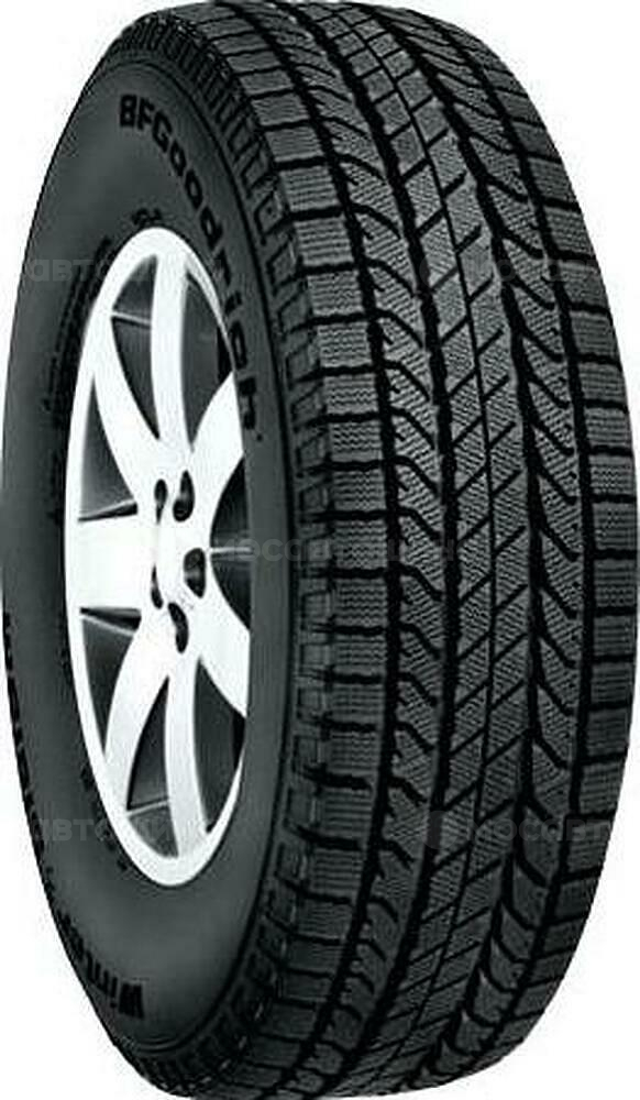 BFGoodrich Winter Slalom KSI 225/75 R15 102Q