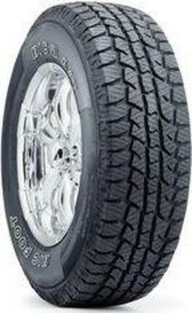 Big-O Bigfoot A/T 31x10,5x15 109Q