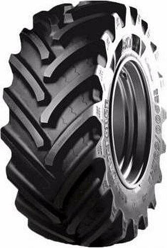 BKT Agrimax Force