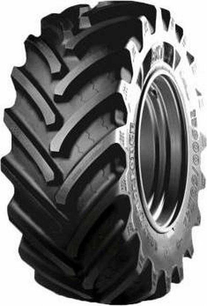 BKT Agrimax Force 650/65 R34 161D TL