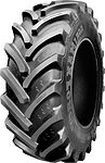 BKT Agrimax Force IF