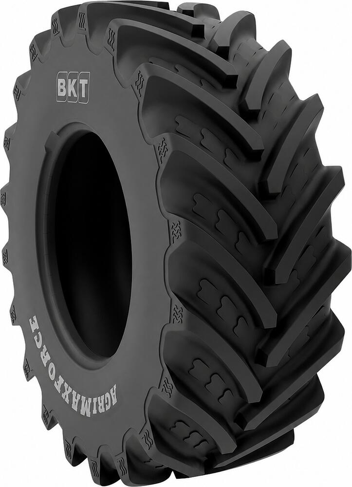 BKT Agrimax Force M IF 800/70 R42 192D