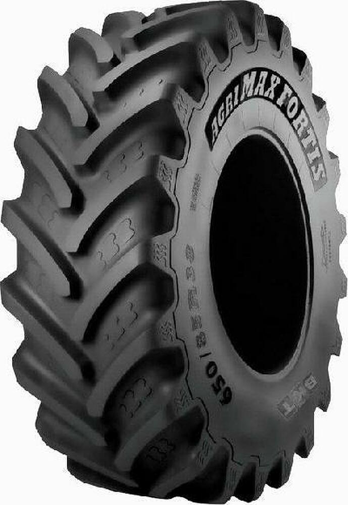 BKT Agrimax Fortis 650/85 R38