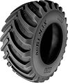 BKT Agrimax RT-600 BKT Agrimax RT-600