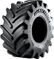 BKT Agrimax RT-600 IF