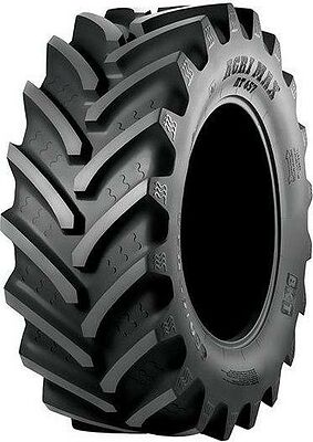 BKT Agrimax RT-657 320/65 R18