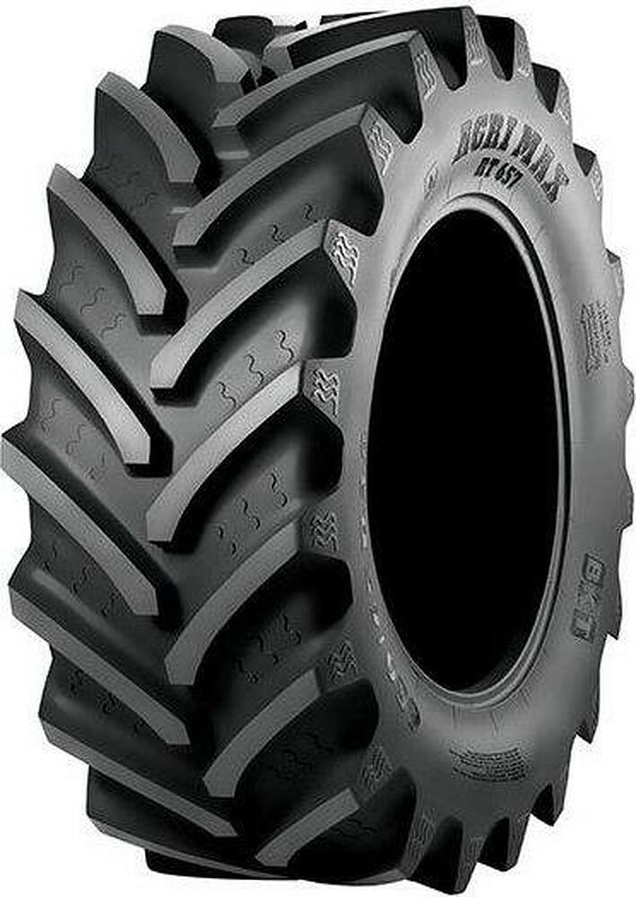 BKT Agrimax RT-657 480/65 R28