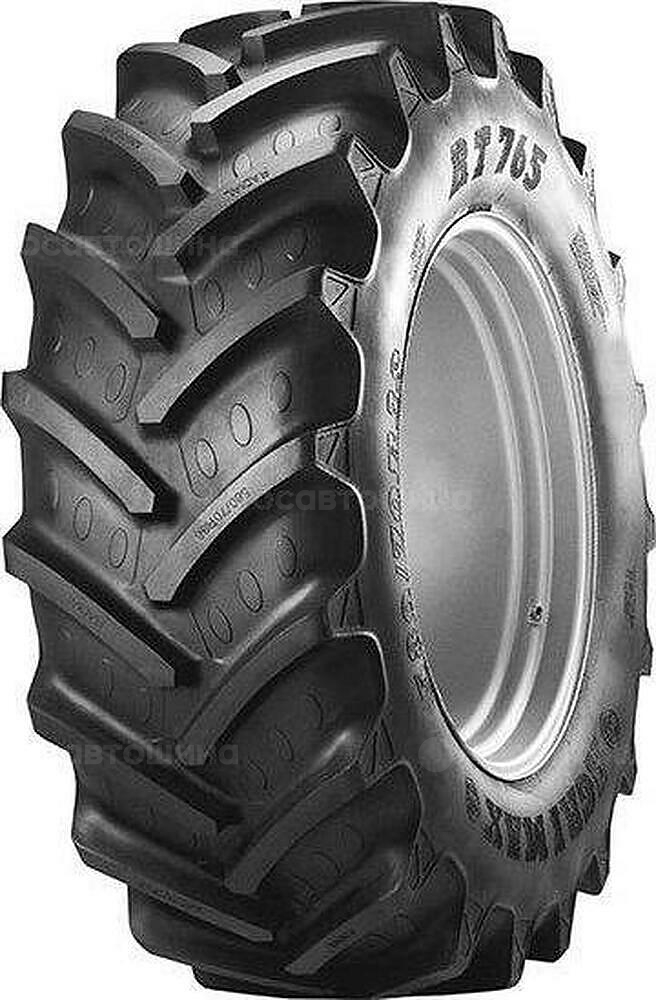 BKT Agrimax RT-765 300/70 R20