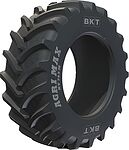 BKT Agrimax RT-765M 710/70 R38 166D BKT Agrimax RT-765M 710/70 R38 166D