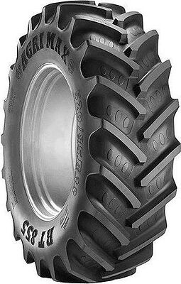 BKT Agrimax RT-855 210/95 R16