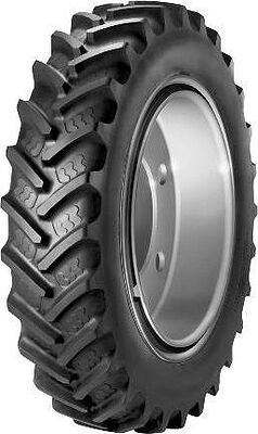 BKT Agrimax RT-945 320/90 R42