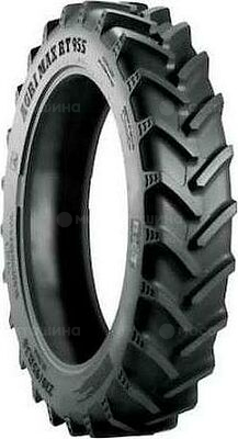 BKT Agrimax RT-955 210/95 R28