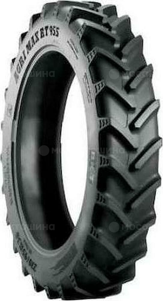 BKT Agrimax RT-955 340/85 R46