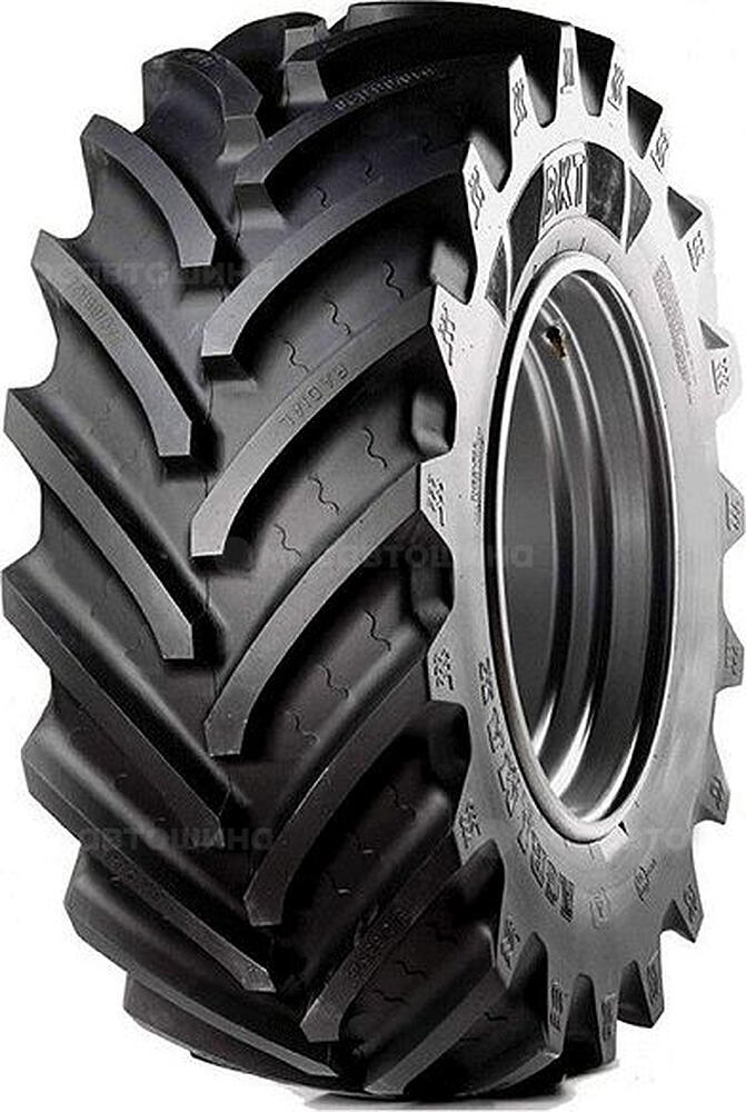 BKT Agrimax Teris 900/60 R32 181A