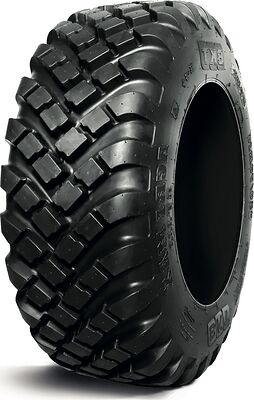 BKT Agrimax Turf RT 333 320/70 R20