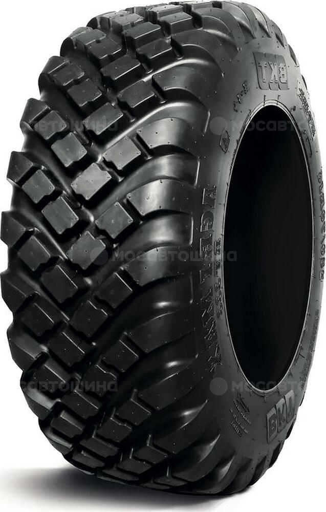 BKT Agrimax Turf RT 333 480/70 R30