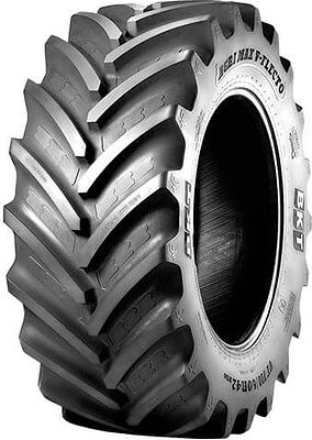 BKT Agrimax V-Flecto VF 900/60 R38 187D