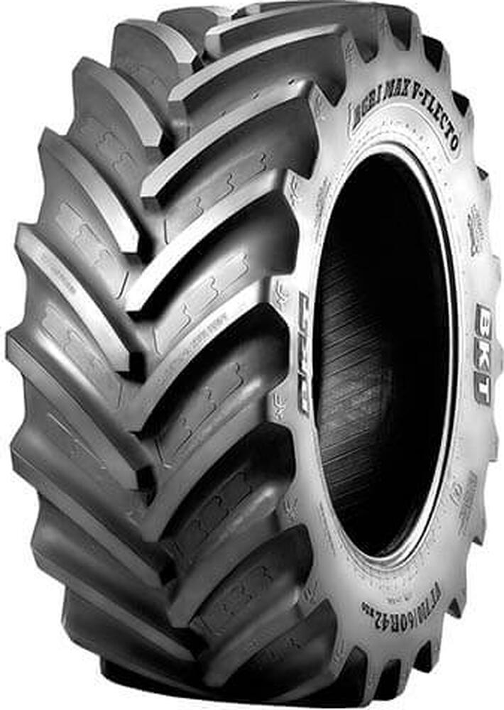 BKT Agrimax V-Flecto VF 520/85 R46 173D