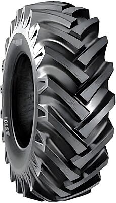 BKT AS-504 11x65x12