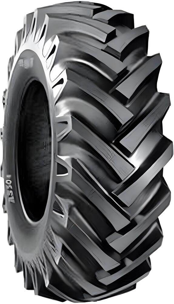 BKT AS-504 7,5x15