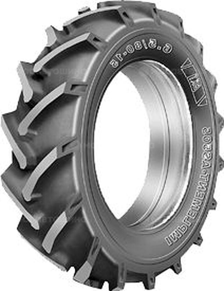 BKT AS-505 6,5/80x15 104A8