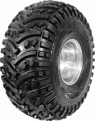 BKT AT-108 23x8x10 34F PR4