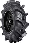 BKT AT-171 28x9x14 77/53A PR6 BKT AT-171 28x9x14 77/53A PR6