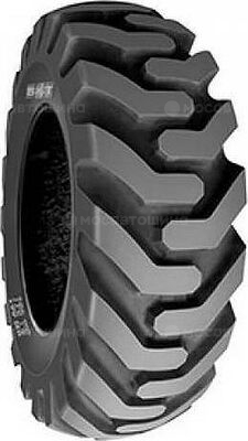 BKT AT-621 12,5x80x18 PR12