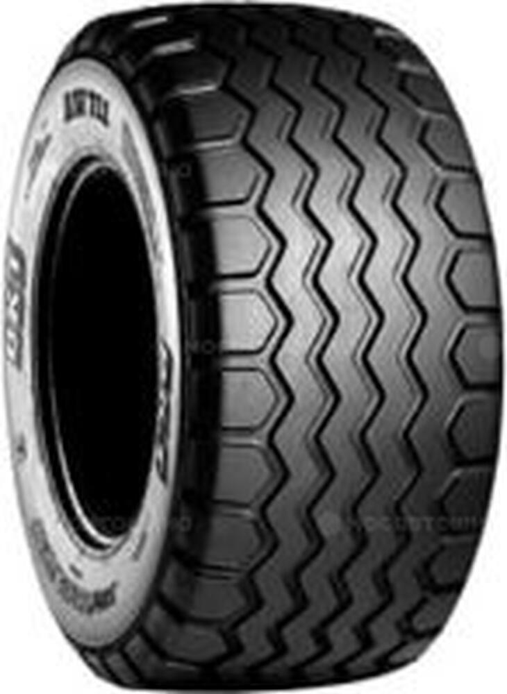 BKT AW-711 395/55 R16,5