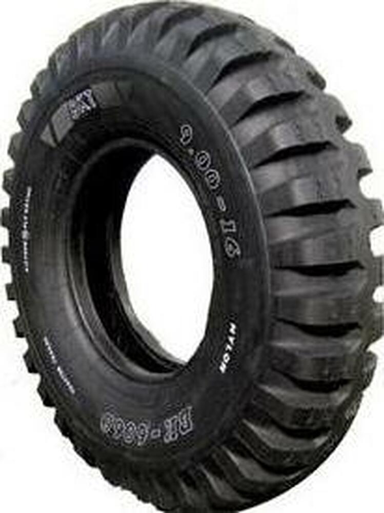 BKT BK 6060 9x16 