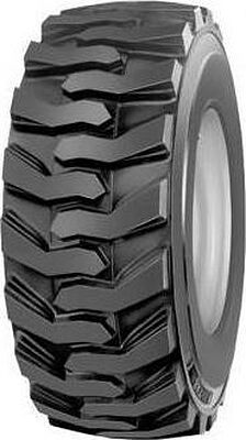 BKT BK Skidpower 10x16,5 134/120A2/A8 PR10 TL