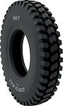 BKT Earthmax Sr 44 325/95 R24 158B TL BKT Earthmax Sr 44 325/95 R24 158B TL