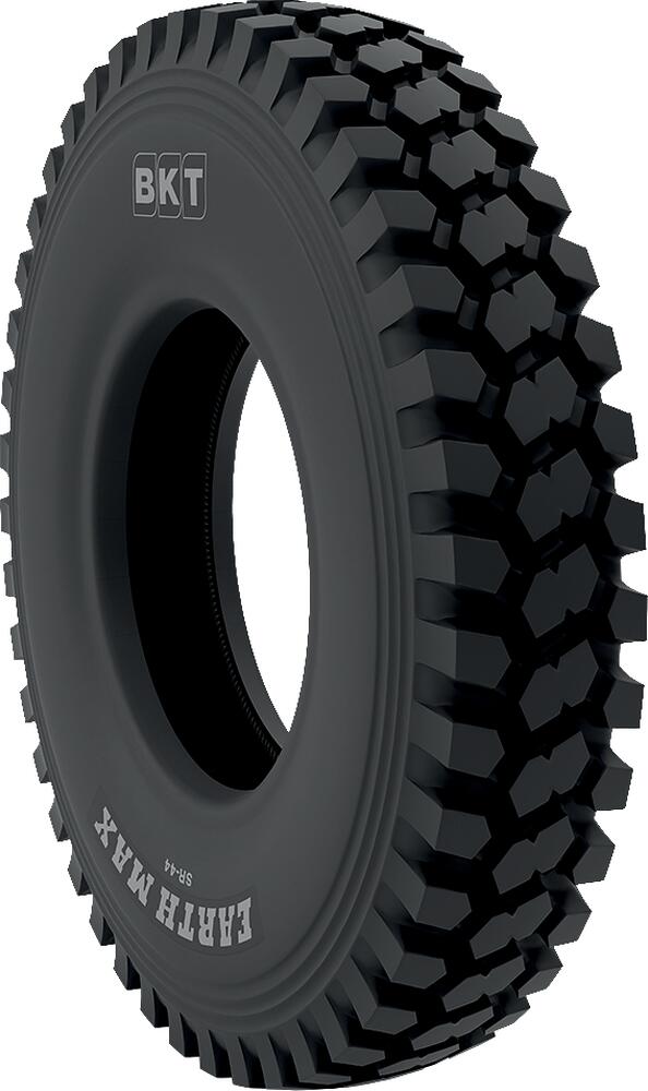 BKT Earthmax Sr 44 325/95 R24 158B TL