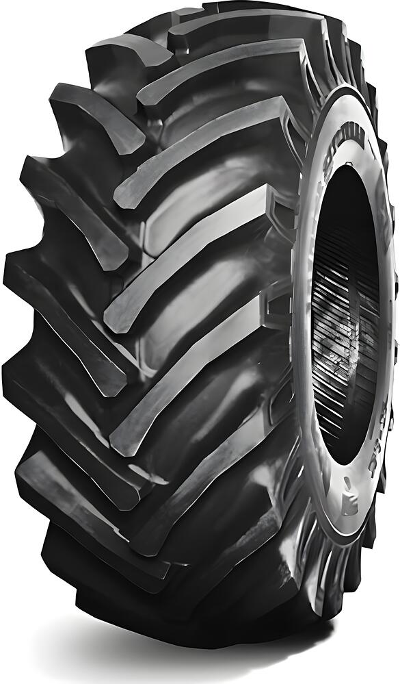BKT Harvester 23.100x0.00x26.000 PR16_TL