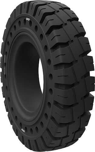 BKT Maglift Cushion Std