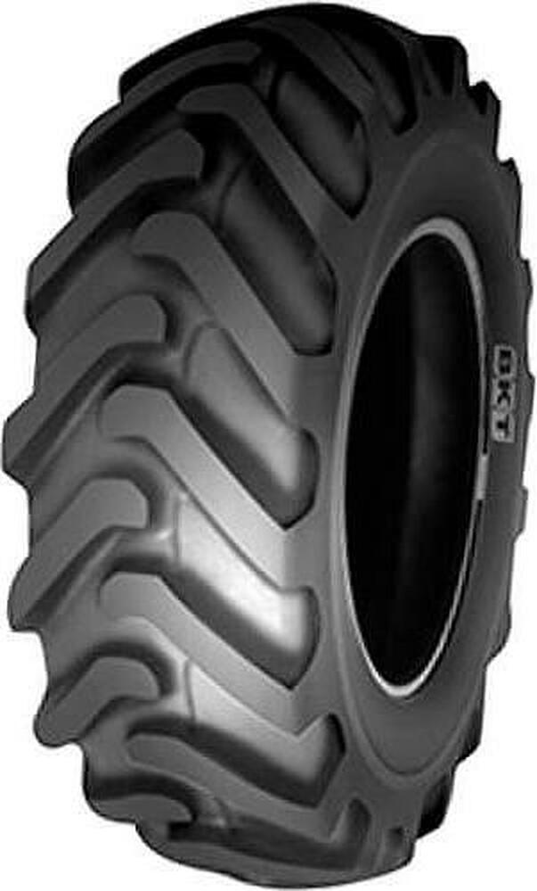 BKT Con Star 500/70 R24 164A8
