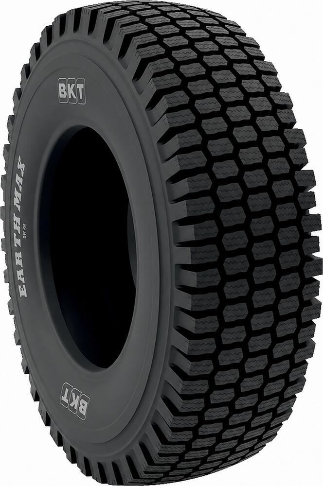 BKT Earthmax SR 22 17,5x25